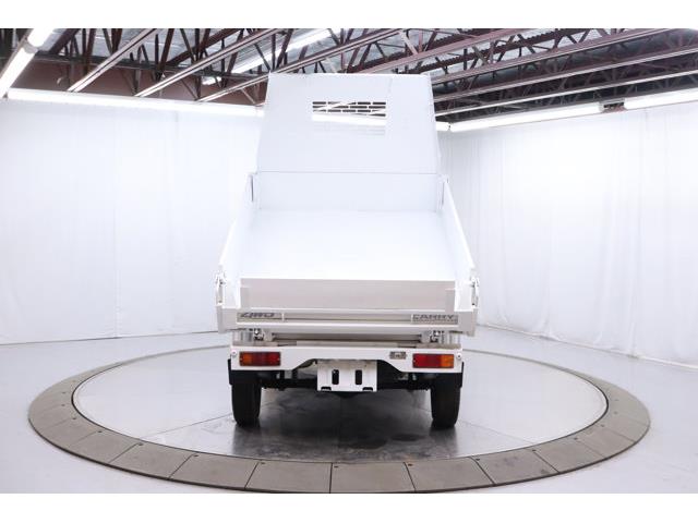 2000 Suzuki Carry (CC-2065073) for sale in Christiansburg, Virginia