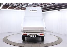 2000 Suzuki Carry (CC-2065073) for sale in Christiansburg, Virginia