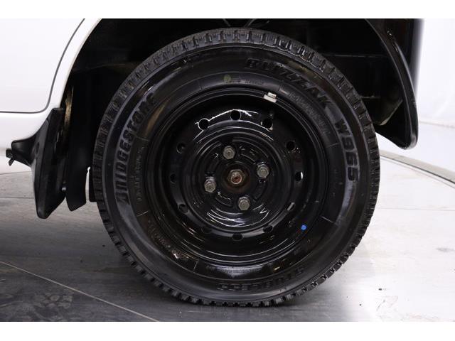 2000 Suzuki Carry (CC-2065073) for sale in Christiansburg, Virginia