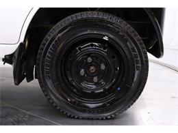 2000 Suzuki Carry (CC-2065073) for sale in Christiansburg, Virginia