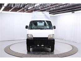 2000 Suzuki Carry (CC-2065073) for sale in Christiansburg, Virginia