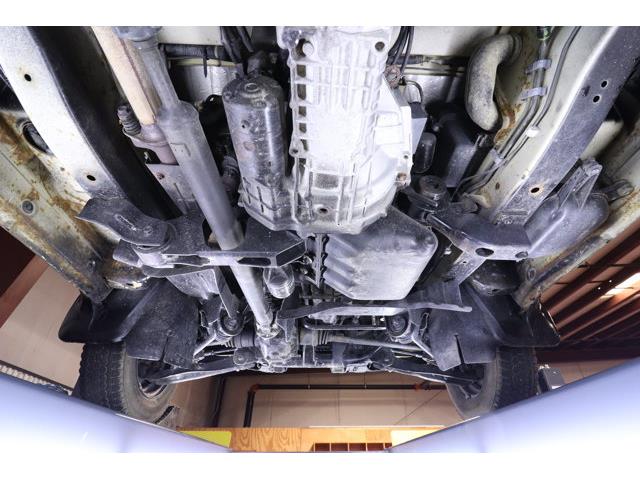 2000 Suzuki Carry (CC-2065073) for sale in Christiansburg, Virginia