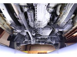 2000 Suzuki Carry (CC-2065073) for sale in Christiansburg, Virginia