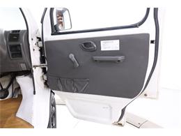 2000 Suzuki Carry (CC-2065073) for sale in Christiansburg, Virginia