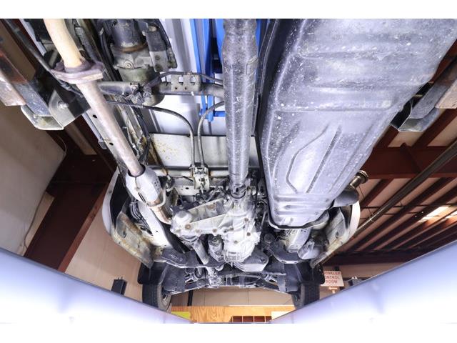 2000 Suzuki Carry (CC-2065073) for sale in Christiansburg, Virginia