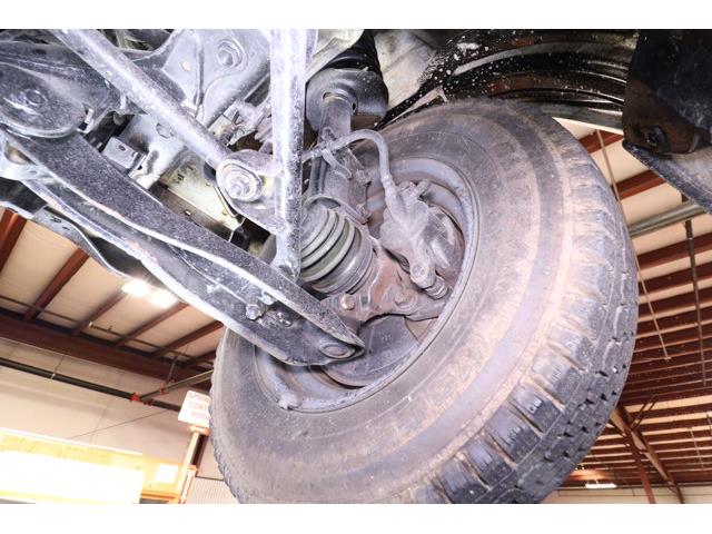 2000 Suzuki Carry (CC-2065073) for sale in Christiansburg, Virginia