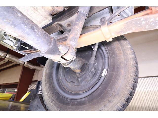 2000 Suzuki Carry (CC-2065073) for sale in Christiansburg, Virginia