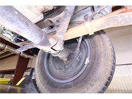 2000 Suzuki Carry (CC-2065073) for sale in Christiansburg, Virginia