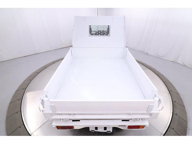 2000 Suzuki Carry (CC-2065073) for sale in Christiansburg, Virginia