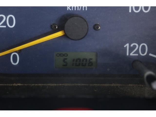 2000 Suzuki Carry (CC-2065073) for sale in Christiansburg, Virginia