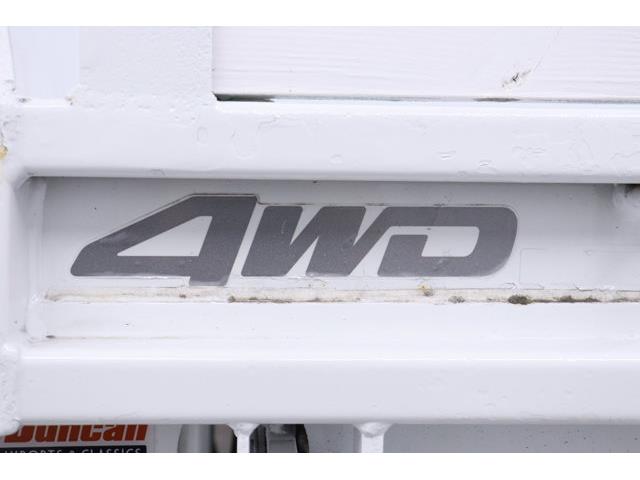 2000 Suzuki Carry (CC-2065073) for sale in Christiansburg, Virginia