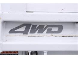 2000 Suzuki Carry (CC-2065073) for sale in Christiansburg, Virginia