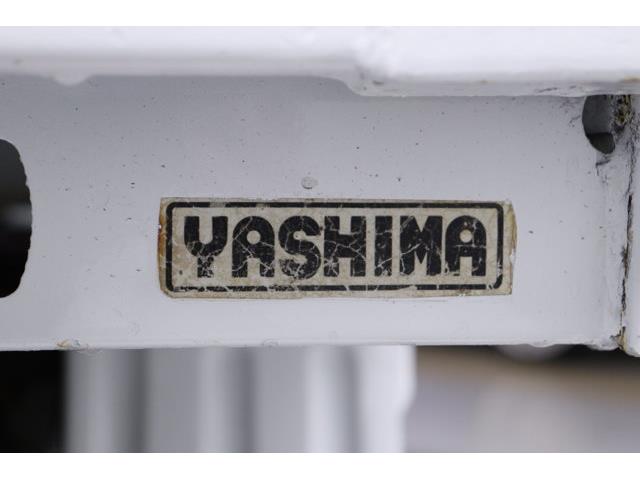 2000 Suzuki Carry (CC-2065073) for sale in Christiansburg, Virginia