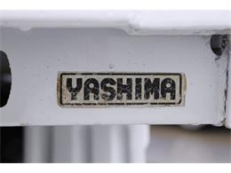 2000 Suzuki Carry (CC-2065073) for sale in Christiansburg, Virginia