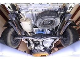 2000 Suzuki Carry (CC-2065073) for sale in Christiansburg, Virginia