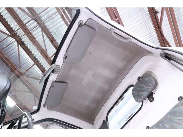 2000 Suzuki Carry (CC-2065073) for sale in Christiansburg, Virginia