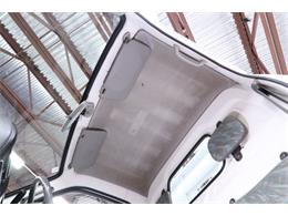 2000 Suzuki Carry (CC-2065073) for sale in Christiansburg, Virginia