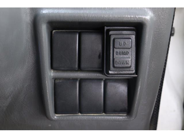 2000 Suzuki Carry (CC-2065073) for sale in Christiansburg, Virginia