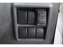 2000 Suzuki Carry (CC-2065073) for sale in Christiansburg, Virginia