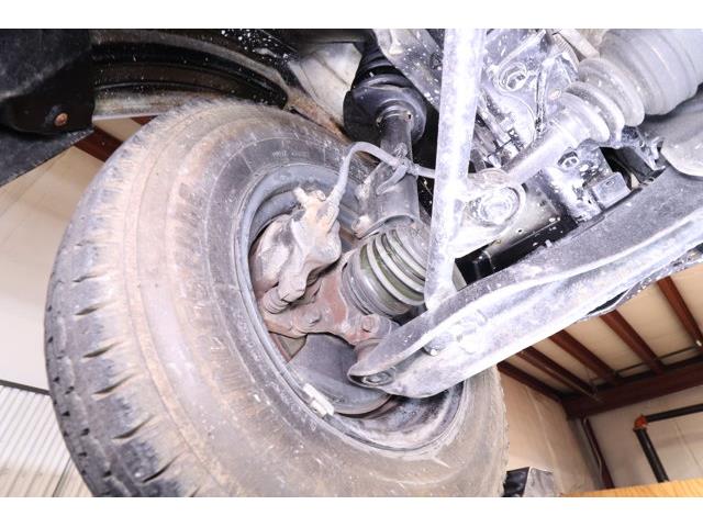 2000 Suzuki Carry (CC-2065073) for sale in Christiansburg, Virginia