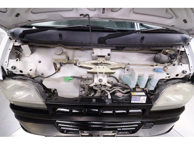 2000 Suzuki Carry (CC-2065073) for sale in Christiansburg, Virginia