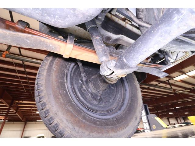 2000 Suzuki Carry (CC-2065073) for sale in Christiansburg, Virginia