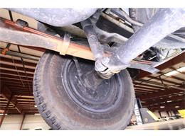 2000 Suzuki Carry (CC-2065073) for sale in Christiansburg, Virginia