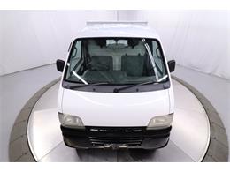 2000 Suzuki Carry (CC-2065073) for sale in Christiansburg, Virginia