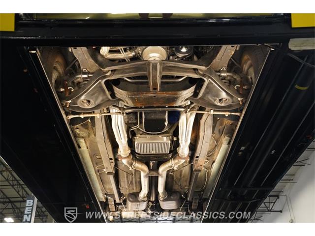 1969 Chevrolet Camaro (CC-2065077) for sale in Lavergne, Tennessee