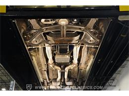 1969 Chevrolet Camaro (CC-2065077) for sale in Lavergne, Tennessee