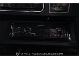 1969 Chevrolet Camaro (CC-2065077) for sale in Lavergne, Tennessee