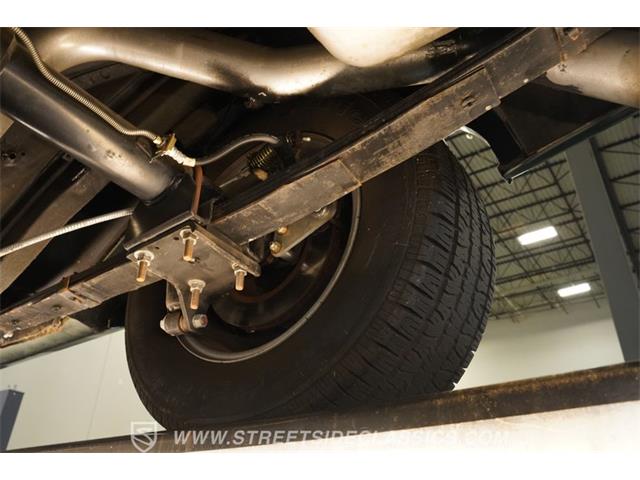 1969 Chevrolet Camaro (CC-2065077) for sale in Lavergne, Tennessee