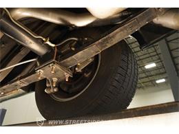 1969 Chevrolet Camaro (CC-2065077) for sale in Lavergne, Tennessee