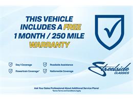 1969 Chevrolet Camaro (CC-2065077) for sale in Lavergne, Tennessee