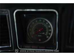 1969 Chevrolet Camaro (CC-2065077) for sale in Lavergne, Tennessee