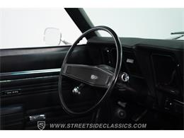 1969 Chevrolet Camaro (CC-2065077) for sale in Lavergne, Tennessee