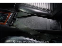 1969 Chevrolet Camaro (CC-2065077) for sale in Lavergne, Tennessee