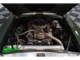 1969 Chevrolet Camaro (CC-2065077) for sale in Lavergne, Tennessee