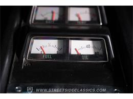 1969 Chevrolet Camaro (CC-2065077) for sale in Lavergne, Tennessee