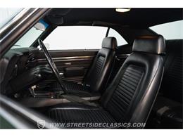 1969 Chevrolet Camaro (CC-2065077) for sale in Lavergne, Tennessee