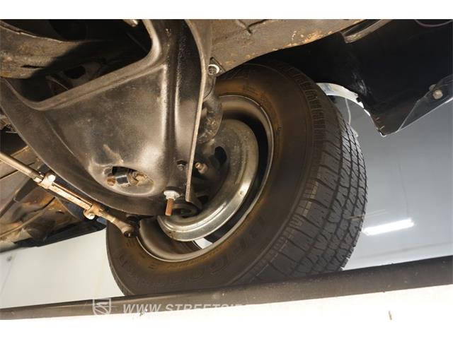 1969 Chevrolet Camaro (CC-2065077) for sale in Lavergne, Tennessee