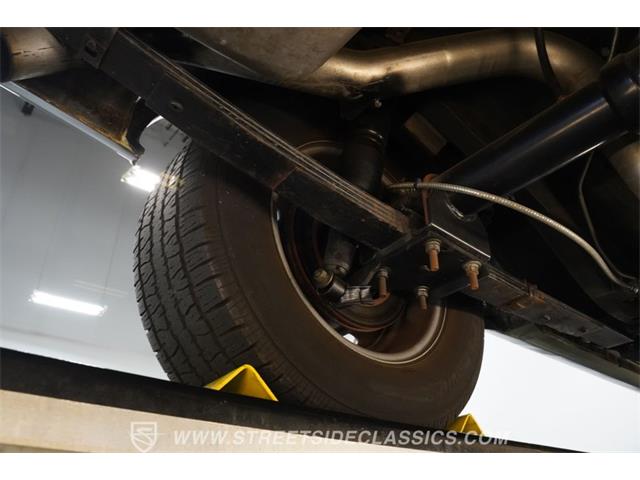 1969 Chevrolet Camaro (CC-2065077) for sale in Lavergne, Tennessee