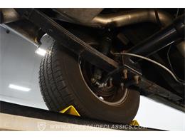 1969 Chevrolet Camaro (CC-2065077) for sale in Lavergne, Tennessee