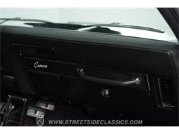 1969 Chevrolet Camaro (CC-2065077) for sale in Lavergne, Tennessee