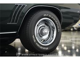 1969 Chevrolet Camaro (CC-2065077) for sale in Lavergne, Tennessee