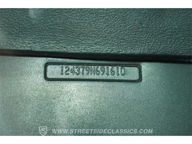 1969 Chevrolet Camaro (CC-2065077) for sale in Lavergne, Tennessee