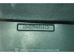 1969 Chevrolet Camaro (CC-2065077) for sale in Lavergne, Tennessee