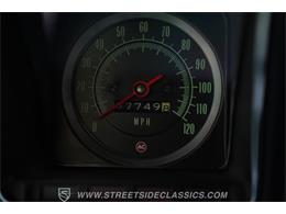 1969 Chevrolet Camaro (CC-2065077) for sale in Lavergne, Tennessee