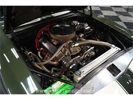 1969 Chevrolet Camaro (CC-2065077) for sale in Lavergne, Tennessee