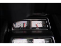 1969 Chevrolet Camaro (CC-2065077) for sale in Lavergne, Tennessee